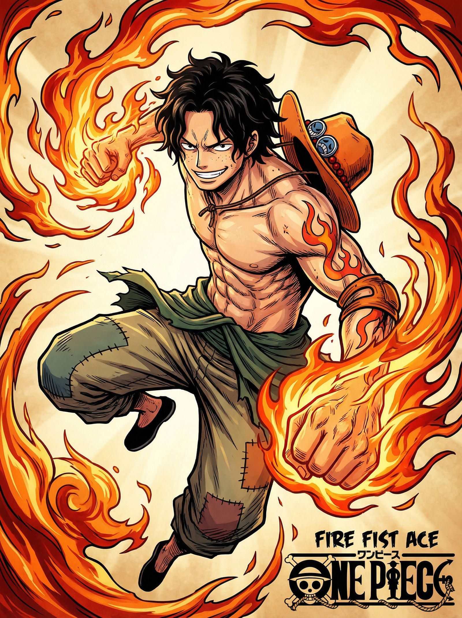 51动漫动漫视频