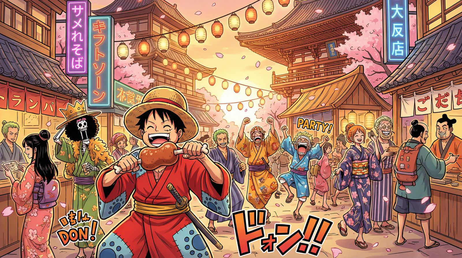 51动漫原创动漫