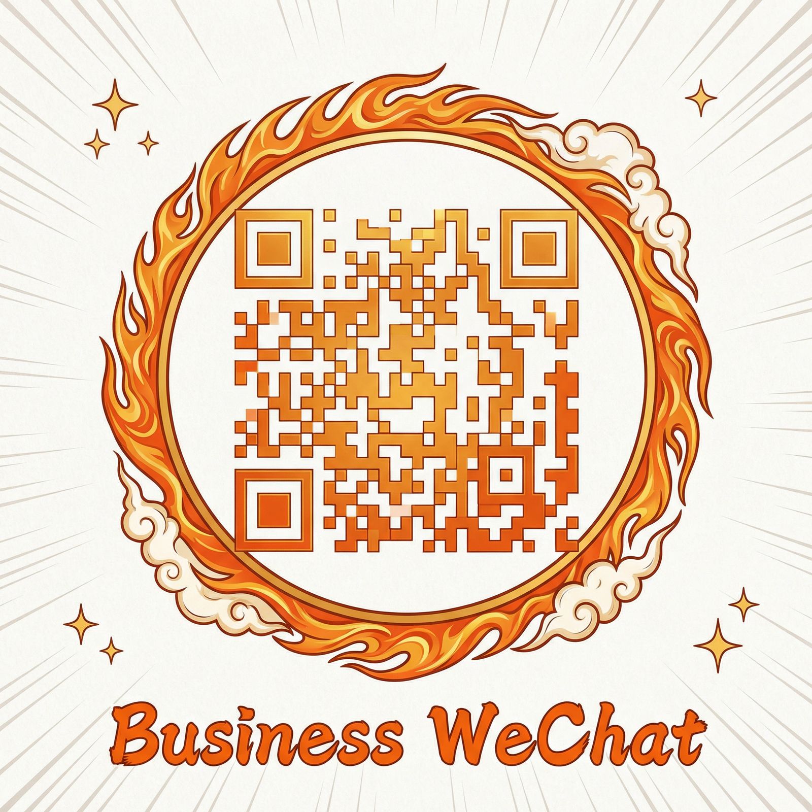 51动漫商务合作